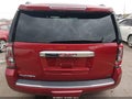 Photo 16 of 16 — 2015 GMC Yukon