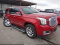 Photo 1 of 16 — 2015 GMC Yukon