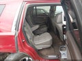 Photo 8 of 16 — 2015 GMC Yukon