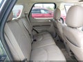 Photo 8 of 16 — 2011 Mercury Mariner