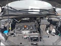 Photo 10 of 16 — 2020 Honda HR-V