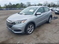 Photo 2 of 16 — 2020 Honda HR-V