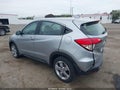 Photo 3 of 16 — 2020 Honda HR-V