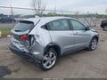 Photo 4 of 16 — 2020 Honda HR-V
