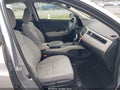 Photo 5 of 16 — 2020 Honda HR-V