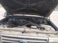 Photo 10 of 12 — 1989 Ford F-150 Lightning