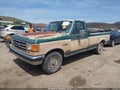 Photo 2 of 12 — 1989 Ford F-150 Lightning