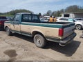 Photo 3 of 12 — 1989 Ford F-150 Lightning