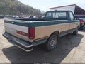 1989 Ford F-150 Lightning — photo 4 of 12 | VIN 1FTDF15NXKNA12818