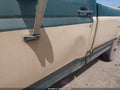 Photo 6 of 12 — 1989 Ford F-150 Lightning