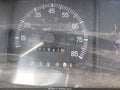1989 Ford F-150 Lightning — photo 7 of 12 | VIN 1FTDF15NXKNA12818