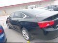 Photo 14 of 16 — 2014 Chevrolet Impala