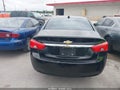 Photo 16 of 16 — 2014 Chevrolet Impala