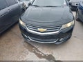 Photo 6 of 16 — 2014 Chevrolet Impala