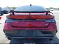 Photo 16 of 16 — 2024 Hyundai Elantra