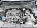 Photo 10 of 17 — 2024 Hyundai Kona