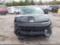 Photo 13 of 17 — 2024 Hyundai Kona