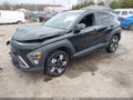 Photo 2 of 17 — 2024 Hyundai Kona