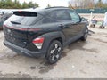 Photo 4 of 17 — 2024 Hyundai Kona