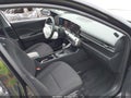 Photo 5 of 17 — 2024 Hyundai Kona