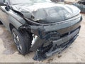 Photo 6 of 17 — 2024 Hyundai Kona