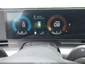 Photo 7 of 17 — 2024 Hyundai Kona