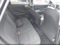 Photo 8 of 17 — 2024 Hyundai Kona