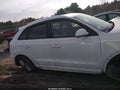 Photo 14 of 17 — 2018 Audi Q3