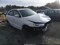 Photo 1 of 17 — 2018 Audi Q3