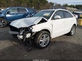 Photo 2 of 17 — 2018 Audi Q3