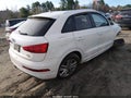 Photo 4 of 17 — 2018 Audi Q3