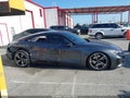 Photo 13 of 16 — 2023 Audi e-tron GT