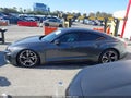 Photo 14 of 16 — 2023 Audi e-tron GT