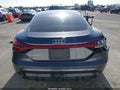 Photo 16 of 16 — 2023 Audi e-tron GT