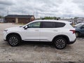 Photo 15 of 17 — 2022 Hyundai Santa Fe Hybrid