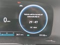Photo 16 of 17 — 2022 Hyundai Santa Fe Hybrid