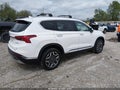 Photo 4 of 17 — 2022 Hyundai Santa Fe Hybrid