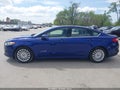 Photo 15 of 19 — 2016 Ford Fusion