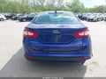 Photo 17 of 19 — 2016 Ford Fusion