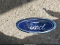 Photo 12 of 19 — 2016 Ford Fusion