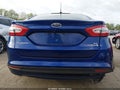Photo 18 of 19 — 2016 Ford Fusion