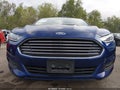 Photo 19 of 19 — 2016 Ford Fusion