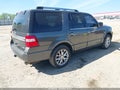 Photo 4 of 18 — 2016 Ford Expedition