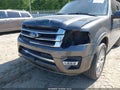 Photo 6 of 18 — 2016 Ford Expedition