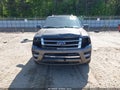 Photo 13 of 18 — 2016 Ford Expedition