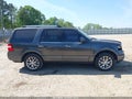 Photo 14 of 18 — 2016 Ford Expedition