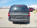Photo 17 of 18 — 2016 Ford Expedition
