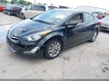 Photo 2 of 12 — 2016 Hyundai Elantra