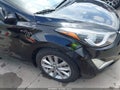 Photo 6 of 12 — 2016 Hyundai Elantra
