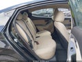 Photo 8 of 12 — 2016 Hyundai Elantra